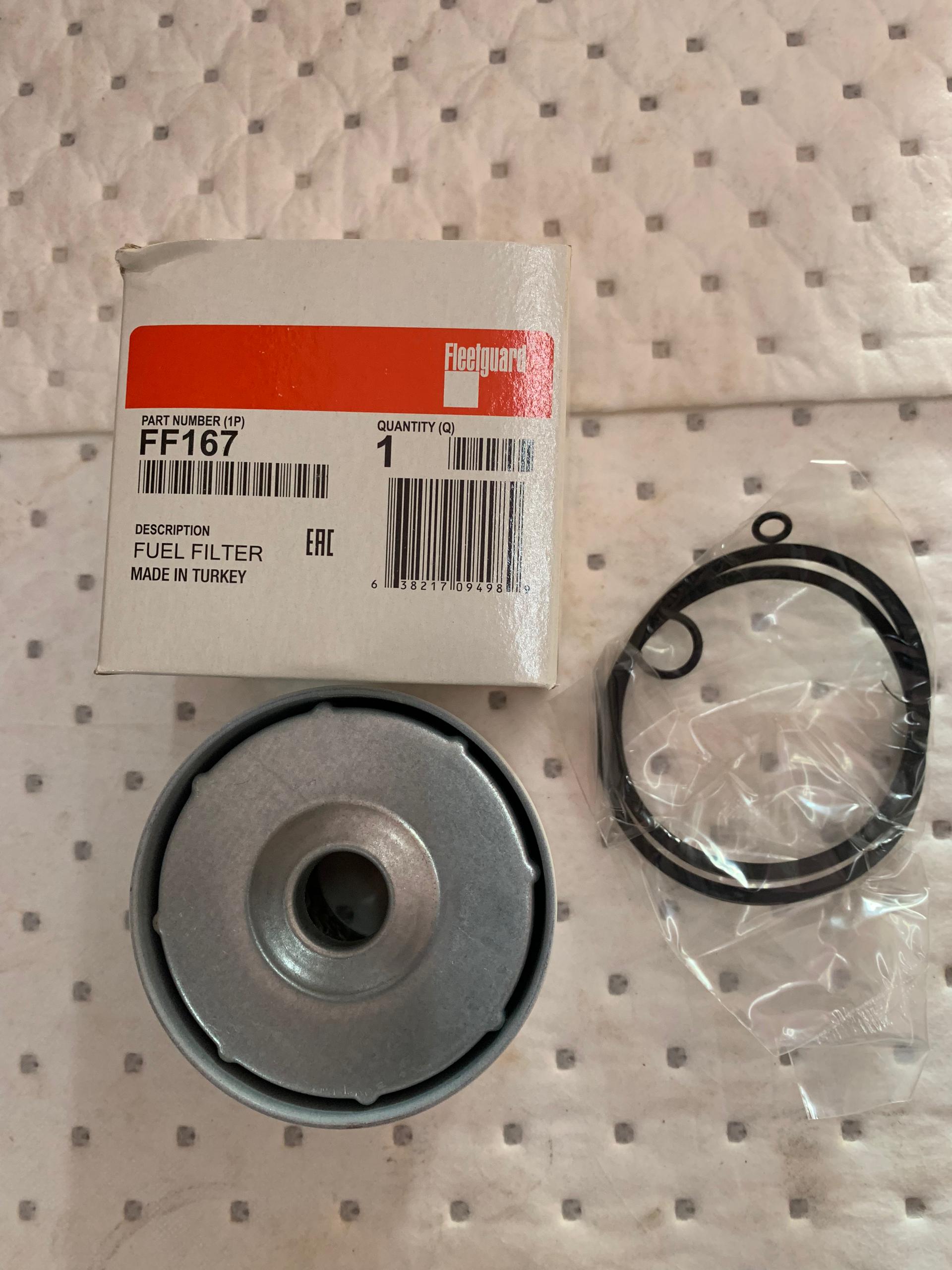 product_small_img2